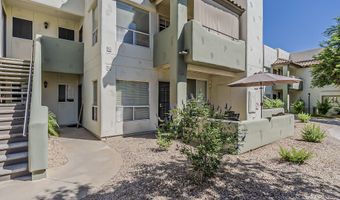1825 W RAY Rd 1083, Chandler, AZ 85224