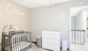 1670 Yosemite Pkwy, Algonquin, IL 60102