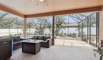 117 MAGNETA Loop, Auburndale, FL 33823