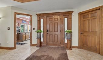 3644 Sparrow Pond Cir, Akron, OH 44333