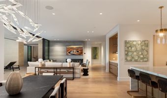 4929 Summit Overlook Dr, Las Vegas, NV 89135