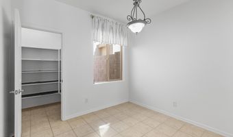 3664 S Jasmine Dr, Chandler, AZ 85286