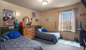 2222 Loree Rd, Applegate, MI 48401