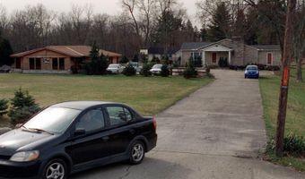 2781 Innis Rd, Columbus, OH 43224