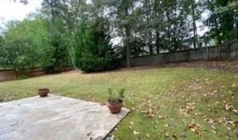 4125 Breckenridge Ct, Alpharetta, GA 30005