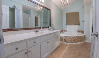 224 Chadwick Cir, Macon, GA 31210