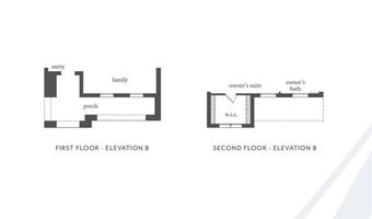 1279 Porter St, Allen, TX 75013