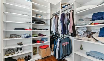 616 Fifth Ave 304, Belmar, NJ 07719