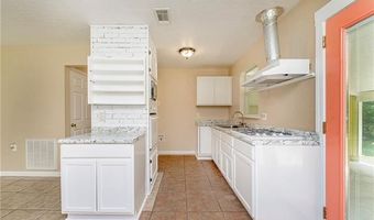 1714 AVE I Ave, Bogalusa, LA 70427