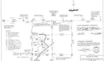 NNA Bareground, Arimo, ID 83214