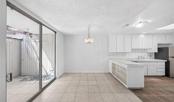 777 E Vly 59, Alhambra, CA 91801