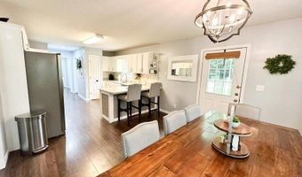 138 County Road 722, Athens, TN 37303