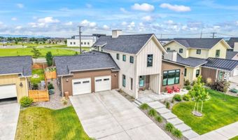 967 Auger Ln, Bozeman, MT 59718