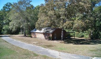 12543 Harrelson Loop, Andalusia, AL 36420