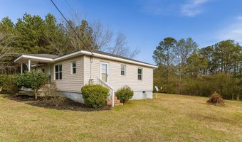3803 Rockhouse Rd, Bradley, SC 29819