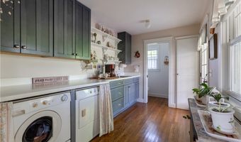 1121 Vista Way, Oceanside, CA 92054