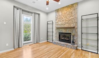 71 Portobello Rd, Arden, NC 28704