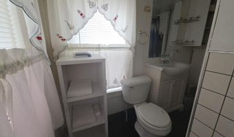 17 Marsh Rd, Belfast, ME 04915