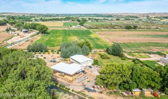 80 ROAD 4961, Bloomfield, NM 87413