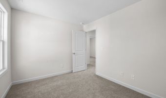 544 Ashley Heights Dr, Aberdeen, NC 28315