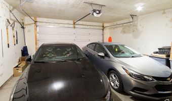 3391 E 1000 N, Ballard, UT 84066
