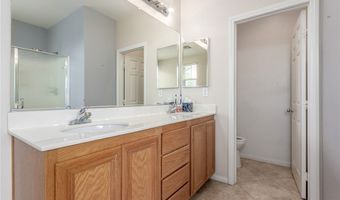 5320 Fairbranch Ln, Las Vegas, NV 89135