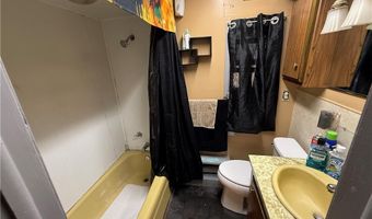 129 N Penn St, Allentown, PA 18102