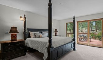 38411 Boulder Canyon Dr, Boulder, CO 80302