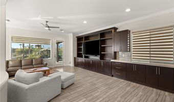 11305 Golden Chestnut Pl, Las Vegas, NV 89135