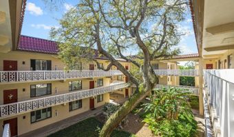 1830 SEVILLA Blvd W 301, Atlantic Beach, FL 32233