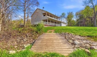3295 Burning Tree Ln, Arcadia, MI 48412