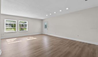 405 S 7TH Ave, Bartow, FL 33830