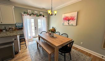 1 Palmetto Breeze Cir, Beaufort, SC 29907