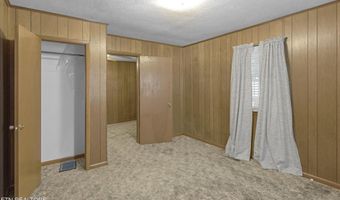 231 Elvin Hill Rd, Andersonville, TN 37705