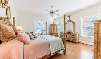 40340 Sandia Creek Dr, Fallbrook, CA 92028