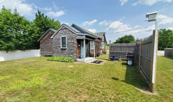 26 Wrentham St, Bellingham, MA 02019