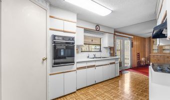 2649 NW County Road 340, Bell, FL 32619