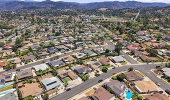 750 Linwood St, Escondido, CA 92027