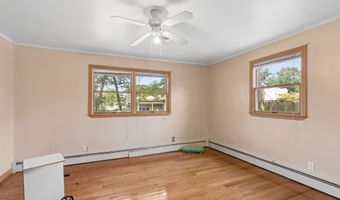 509 Ship Ave, Beachwood, NJ 08722