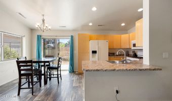 1865 Beverly Ln, Chino Valley, AZ 86323