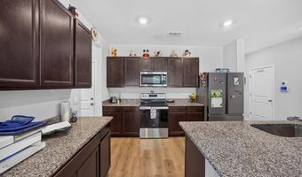 164 Nunally Dr, Baxter, TN 38544