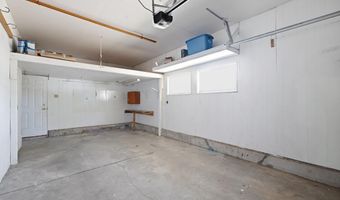 4413 E 7TH St, Cheyenne, WY 82001