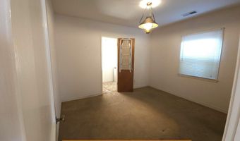 904 La Veta Dr NE, Albuquerque, NM 87108