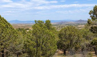 N Dominique Drive, Chino Valley, AZ 86323