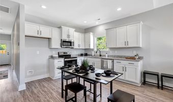 4141 A Old Portman Rd, Anderson, SC 29626