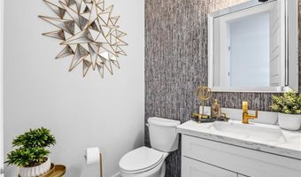 1523 N Aransas St, Alton, TX 78573