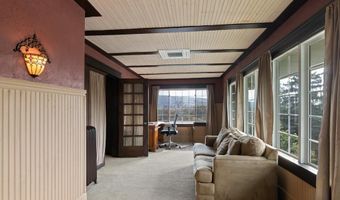 3230 Chestnut Ave, Altoona, PA 16601