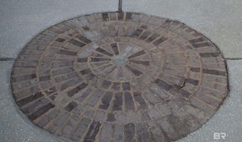 35853 Cramblitt Ln, Bay Minette, AL 36507