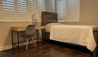 92-1524 Aliinui Dr 2408, Kapolei, HI 96707