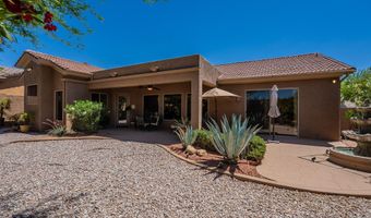 5336 E GLORIA Ln, Cave Creek, AZ 85331